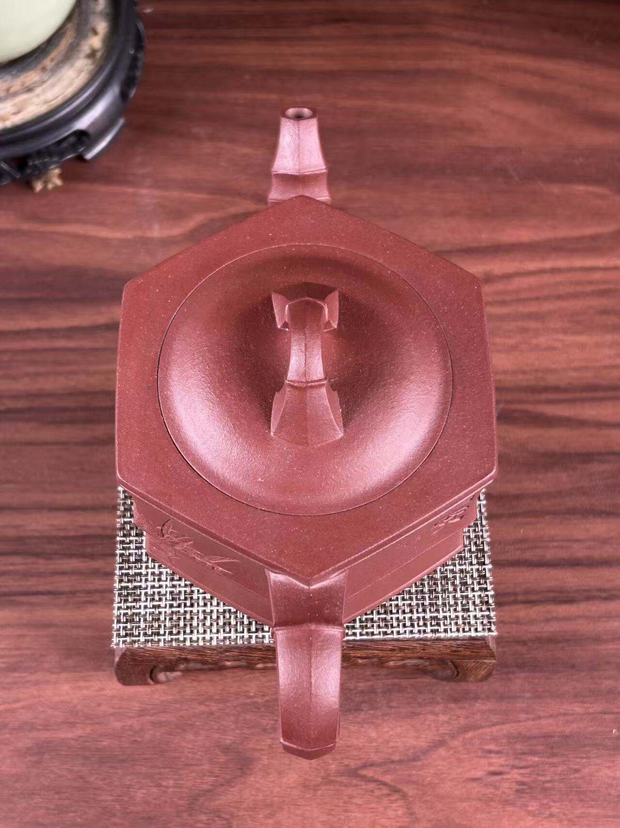 Organic Vegetable Box