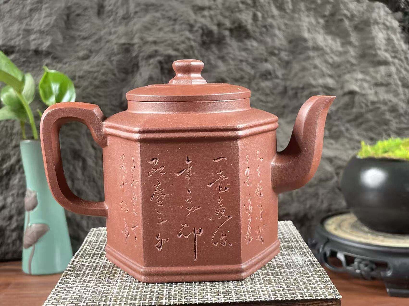 Organic Vegetable Box