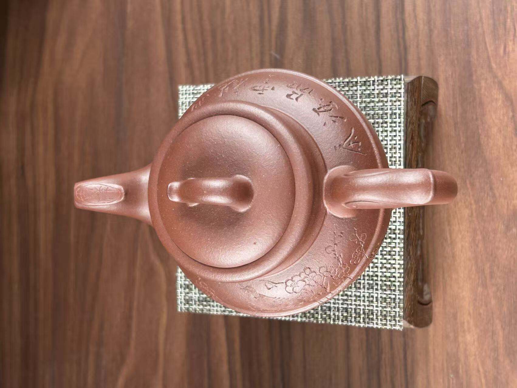 Organic Vegetable Box