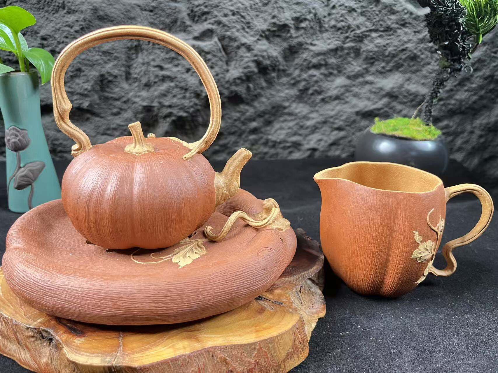 Organic Vegetable Box