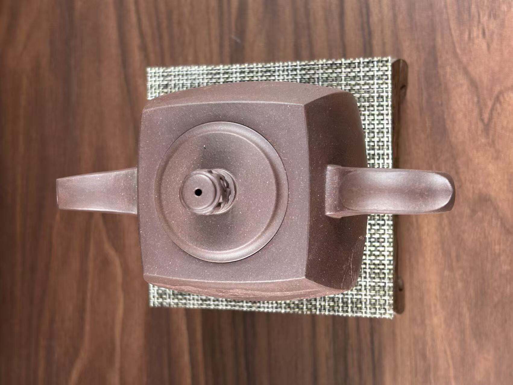 Organic Vegetable Box