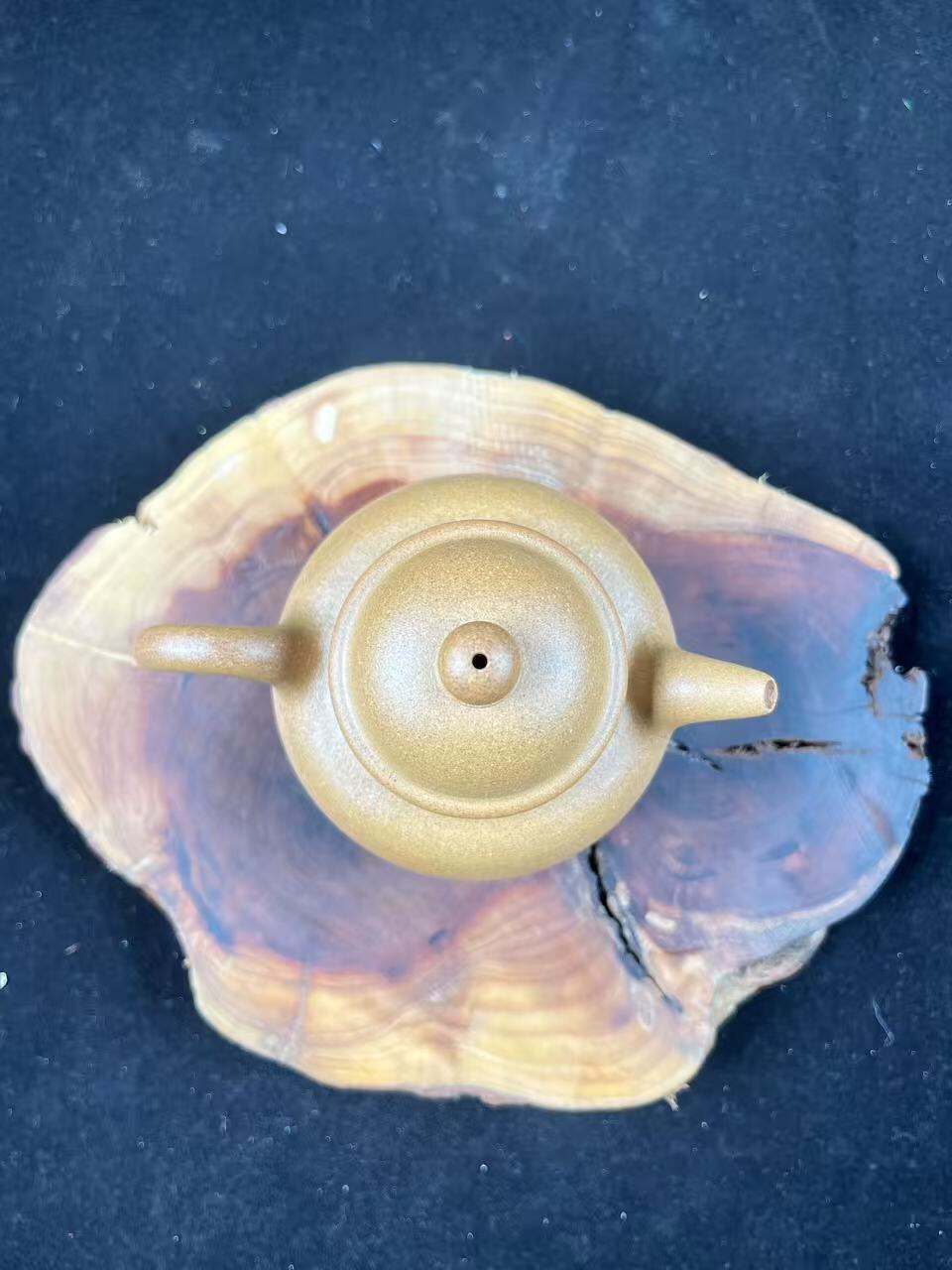 Organic Vegetable Box