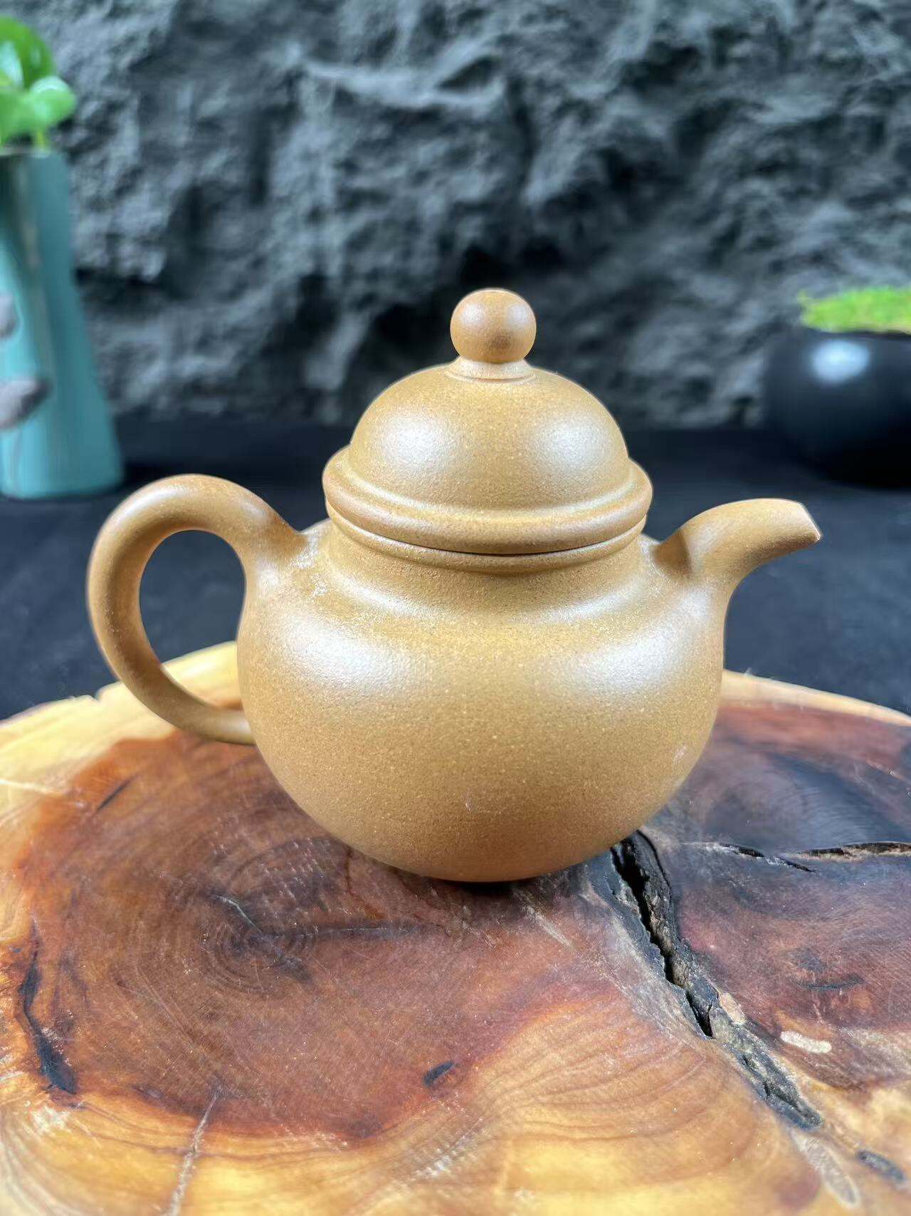 Organic Vegetable Box