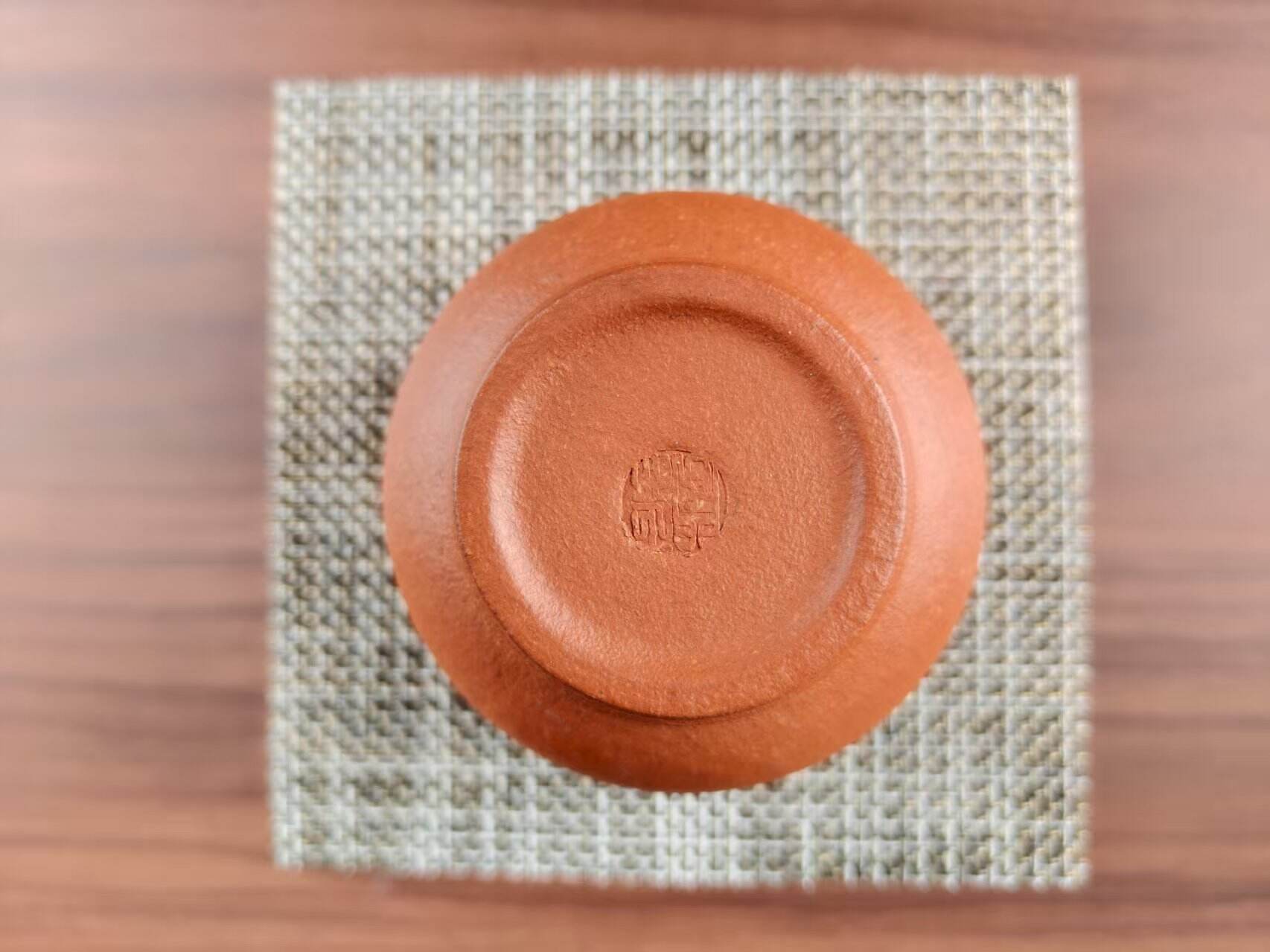 Organic Vegetable Box